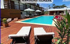 Hotel Mandala (Adults Only)